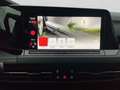 Volkswagen Golf GTI CLUBSPORT LM19 H/K ASSIST Schwarz - thumbnail 16