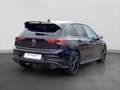 Volkswagen Golf GTI CLUBSPORT LM19 H/K ASSIST Schwarz - thumbnail 3