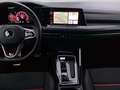 Volkswagen Golf GTI CLUBSPORT LM19 H/K ASSIST Schwarz - thumbnail 5