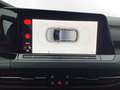 Volkswagen Golf GTI CLUBSPORT LM19 H/K ASSIST Schwarz - thumbnail 18