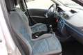 Renault Clio III Extreme 1.2* Klima*Radio/CD*8-fach*5trg Gris - thumbnail 4