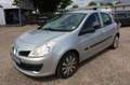 Renault Clio III Extreme 1.2* Klima*Radio/CD*8-fach*5trg Gris - thumbnail 1