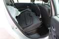Renault Clio III Extreme 1.2* Klima*Radio/CD*8-fach*5trg Gris - thumbnail 6