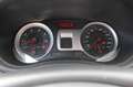 Renault Clio III Extreme 1.2* Klima*Radio/CD*8-fach*5trg Gris - thumbnail 14