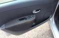 Renault Clio III Extreme 1.2* Klima*Radio/CD*8-fach*5trg Gris - thumbnail 13