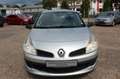 Renault Clio III Extreme 1.2* Klima*Radio/CD*8-fach*5trg Gris - thumbnail 3