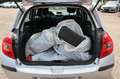 Renault Clio III Extreme 1.2* Klima*Radio/CD*8-fach*5trg Gris - thumbnail 10