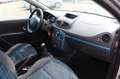 Renault Clio III Extreme 1.2* Klima*Radio/CD*8-fach*5trg Gris - thumbnail 2