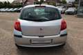 Renault Clio III Extreme 1.2* Klima*Radio/CD*8-fach*5trg Gris - thumbnail 9