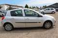 Renault Clio III Extreme 1.2* Klima*Radio/CD*8-fach*5trg Gris - thumbnail 7