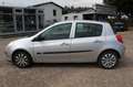 Renault Clio III Extreme 1.2* Klima*Radio/CD*8-fach*5trg Gris - thumbnail 12