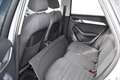 Audi Q3 2.0 TFSI quattro s-tronic Silber - thumbnail 4