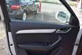 Audi Q3 2.0 TFSI quattro s-tronic Silber - thumbnail 5