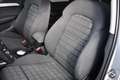 Audi Q3 2.0 TFSI quattro s-tronic Silber - thumbnail 6