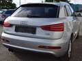 Audi Q3 2.0 TFSI quattro s-tronic Silber - thumbnail 3
