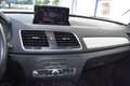 Audi Q3 2.0 TFSI quattro s-tronic Silber - thumbnail 9