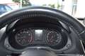 Audi Q3 2.0 TFSI quattro s-tronic Silber - thumbnail 8