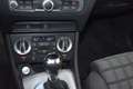 Audi Q3 2.0 TFSI quattro s-tronic Silber - thumbnail 7