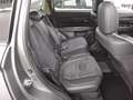 Mitsubishi Outlander T-Leder Navi LED 360° RfK ACC Shz PDC Grau - thumbnail 13