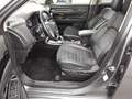Mitsubishi Outlander T-Leder Navi LED 360° RfK ACC Shz PDC Grau - thumbnail 8