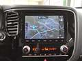 Mitsubishi Outlander T-Leder Navi LED 360° RfK ACC Shz PDC Grau - thumbnail 7