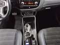 Mitsubishi Outlander T-Leder Navi LED 360° RfK ACC Shz PDC Grau - thumbnail 6