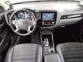 Mitsubishi Outlander T-Leder Navi LED 360° RfK ACC Shz PDC Grau - thumbnail 5