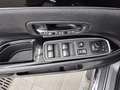 Mitsubishi Outlander T-Leder Navi LED 360° RfK ACC Shz PDC Grau - thumbnail 9