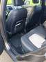 Kia Sportage Attract 4WD - thumbnail 10