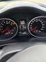 Kia Sportage Attract 4WD - thumbnail 8