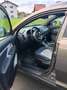 Kia Sportage Attract 4WD - thumbnail 12