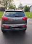 Kia Sportage Attract 4WD - thumbnail 4