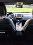 Kia Sportage Attract 4WD - thumbnail 7