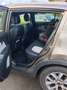 Kia Sportage Attract 4WD - thumbnail 11