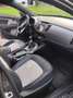 Kia Sportage Attract 4WD - thumbnail 9
