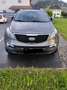 Kia Sportage Attract 4WD - thumbnail 1
