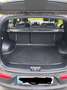 Kia Sportage Attract 4WD - thumbnail 6