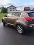 Kia Sportage Attract 4WD - thumbnail 5