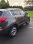 Kia Sportage Attract 4WD - thumbnail 3