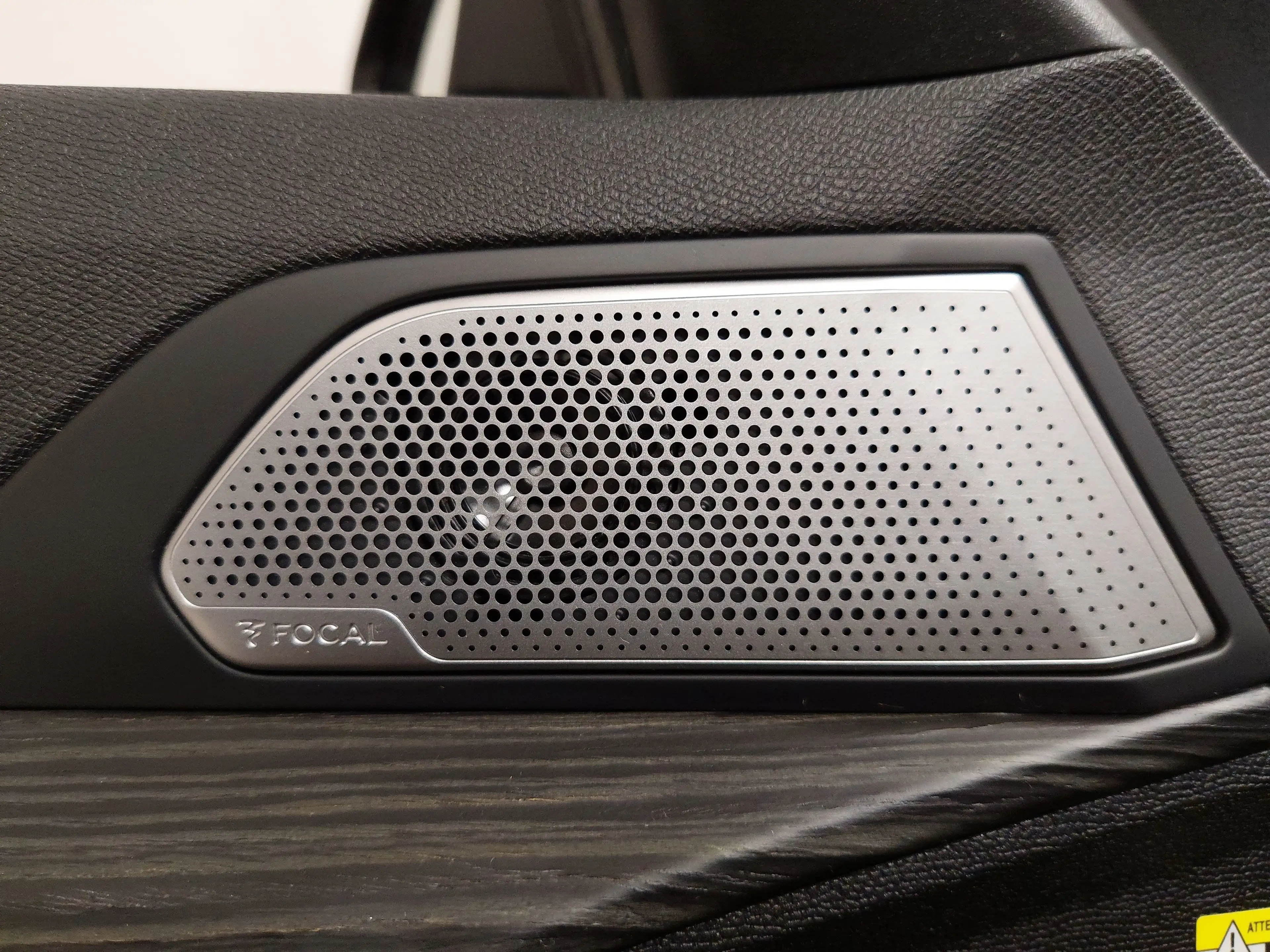 Peugeot 508 508 T-LEDER NAVI KLIMAAUT LED RADIO MFL PANO GSD PDC DAB KAMERA SOUND 225 GT LEDER — photo 15