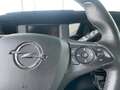 Opel Mokka 1.2 Turbo Elegance FLA SpurW LM KAM LED Blanc - thumbnail 15