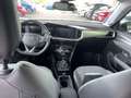 Opel Mokka 1.2 Turbo Elegance FLA SpurW LM KAM LED Blanco - thumbnail 23