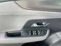 Opel Mokka 1.2 Turbo Elegance FLA SpurW LM KAM LED Weiß - thumbnail 11