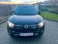 SsangYong Tivoli 1.5 Benzine Automaat Camera/Carplay/Cruise Nero - thumbnail 8