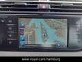 Citroen C4 Picasso Grand C4 Picasso*NAVI*CAM*PDC*SHZ*7-SITZER*BT* Albastru - thumbnail 15
