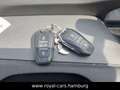 Citroen C4 Picasso Grand C4 Picasso*NAVI*CAM*PDC*SHZ*7-SITZER*BT* Albastru - thumbnail 17