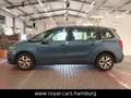 Citroen C4 Picasso Grand C4 Picasso*NAVI*CAM*PDC*SHZ*7-SITZER*BT* Albastru - thumbnail 4
