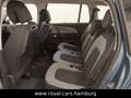 Citroen C4 Picasso Grand C4 Picasso*NAVI*CAM*PDC*SHZ*7-SITZER*BT* Albastru - thumbnail 12