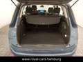 Citroen C4 Picasso Grand C4 Picasso*NAVI*CAM*PDC*SHZ*7-SITZER*BT* Albastru - thumbnail 7