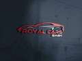 Citroen C4 Picasso Grand C4 Picasso*NAVI*CAM*PDC*SHZ*7-SITZER*BT* Albastru - thumbnail 19